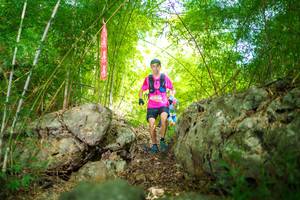 BIB: 
                            <button type="button" onclick="openModal(22087764)" class="btn btn-primary btn-sm float-right btn-popup" data-toggle="modal" data-target=".modal-high-quality">
                        <i class="fas fa-shopping-cart"></i> Add to Cart
                    </button>
                                            <button type="button" onclick="isThisMe(22087764, true)" class="btn btn-success btn-sm float-right btn-popup btn-isme hidden" data-toggle="tooltip" data-placement="bottom" title="นี่คือรูปของคุณใช่ไหม คลิกที่นี่เพื่อเอาเข้าอัลบั้ม">
                        <i class="fas fa-plus"></i> Add to album
                    </button>
                    <button type="button" onclick="isThisMe(22087764, false)" class="btn btn-warning btn-sm float-right btn-popup btn-isnotme hidden">
                        <i class="fas fa-ban"></i> Remove from album
                    </button>